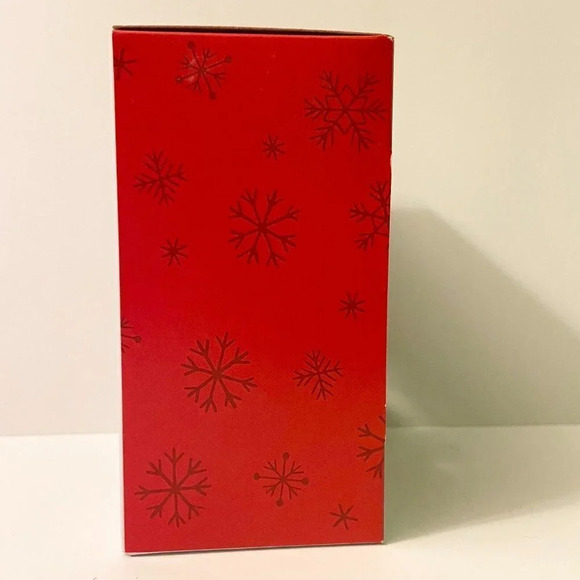 Hallmark Christmas Ornament Paw  Patrol Marshall Spinmaster New - Picture 4 of 7